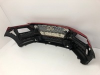 фото thumb №6, Hyundai kona 2017-бампер передний 86512-j9000