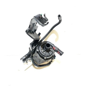 фото thumb №1, Renault espace v 2.0 dci насос води 0392024095 210108197r
