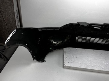 фото thumb №8, Honda civic ix бампер переднее перед галоген led drl