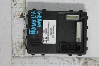 фото thumb №1, Модуль коробка bsi 36770-76k20 grand vitara ii 05-