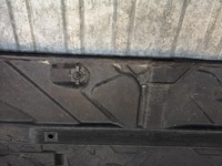 фото thumb №10, Защита подвеска левая mercedes w204 a2046101308