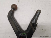 фото thumb №8, Hak кулька hak знімний ключ bmw 3 e46 оригінал 6767216