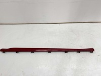 фото thumb №1, Молдинг порог порог правый alfa romeo giulietta