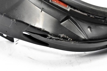 фото thumb №5, Планка крыша крышки рама зад mazda mx5 nd 15-