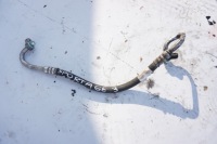 фото thumb №1, Шланг кондиционера kia sportage 3 iii 1.7 crdi