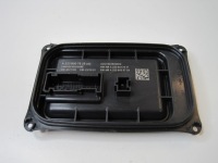 фото thumb №1, Модуль блок керування перетворювач mercedes a2239007635