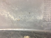 фото thumb №10, Peugeot 308 t9 hb бампер задний 4 x pdc