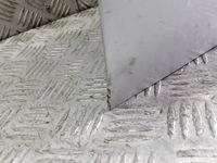 фото thumb №11, Дверь правый перед skoda octavia i 9156