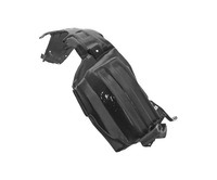 фото thumb №1, Подкрылок toyota scion xb, 04 - 07 5387652040