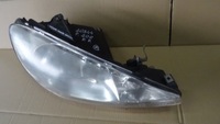 фото thumb №2, Peugeot 206 lift лампа передняя правая
