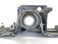 фото thumb №6, Subaru impreza gh 2.0d основание насоса впрыскивающая