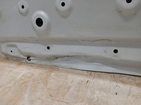 фото thumb №3, Двері перед праві renault captur ii 2