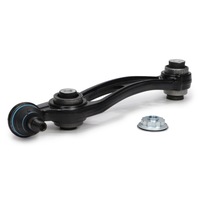 фото thumb №1, Рычаг перед левый нижний задний range rover iv l405 / sport ii l494