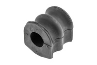 фото thumb №6, Гумовий елемент тяга стабілізатора задня 2szt nissan pathfinder r51 05-