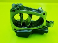 фото thumb №7, Дроссельная заслонка воздуха a6 c7 a7 c7 q7 a8 d4 q5 3.0 tdi 059129593h