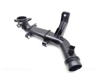 фото thumb №13, Vauxhall insignia труба / wąż впускной воздуха 2.0 cdti дизель 13240176