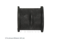 фото thumb №5, Blp резиновый элемент стабилизатора передняя isuzu trooper 94-