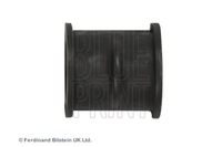 фото thumb №1, Blue print гумовий елемент стабілізатора isuzu p. trooper mon