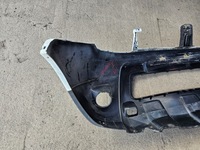 фото thumb №14, Dacia duster i бампер передній перед 620220025r