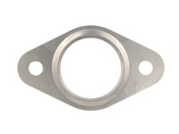 фото thumb №1, Прокладка клапана egr citroen c1, c2, c2 enterprise