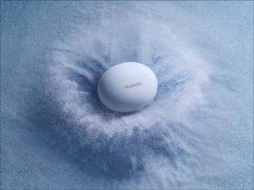 Bluetooth-наушники HUAWEI FreeBuds 5i
