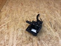 фото thumb №7, Дополнительная насос клапан wody hyundai kona i ev электрик v3k4000 2019-