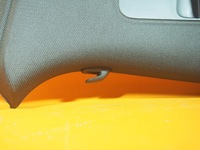 фото thumb №8, Audi a3 s3 8v sedan s line оббивка стельовий ліва 8v5867243a