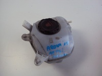 фото thumb №1, Бачок розширювальний seat arona 1.0 tsi 19 r