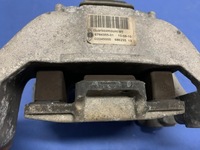 фото thumb №9, Подушка кронштейн двигателя 6784355-01 mini r60 1.6 d