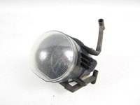 фото thumb №1, Протитуманна фара лівий bmw e65 lift lci