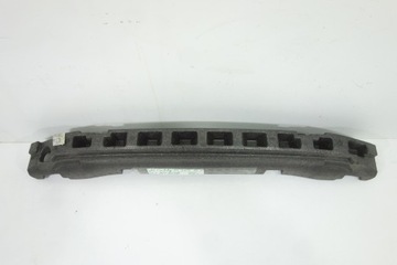 фото thumb №1, Абсорбер перед vw caddy iii 2k5 15- 2k5807248b