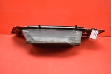 фото thumb №4, Впуск кермо повітря капота subaru outback 4 iv 09-12