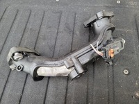 фото thumb №6, Труба повітропровід повітря 1.6 ehdi tdci c4 ds4 cmax 508