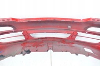 фото thumb №10, Бампер перед передний porsche carrera 911 997 99750531100