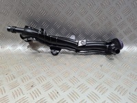 фото thumb №4, Шланг труба wody opel corsa f combo e 1.2 turbo