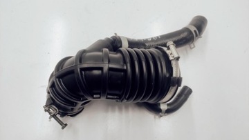 фото thumb №7, Шланг воздуха kia stinger 3.3 t-gdi 28130-j5300