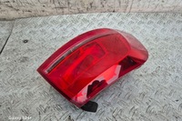 фото thumb №10, Лампа левая задняя vw passat variant b7 365 3af945096c 2.0l дизель 103kw