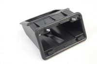 фото thumb №14, Audi rsq8 камера заднего вида задняя задняя 760827566 760 827 566 a6 a7 a8 q8 etron