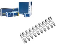 фото thumb №1, Пружина підвішування mercedes зад 190 w201 1.8-2