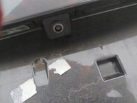 фото thumb №5, Peugeot 3008 ii кришка багажника електрична багажника камера