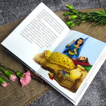 Подарок на память К ПРИЧАСТВУ, Библия, Подарочная Коробка с посвящением, ГРАВИРОВКА.