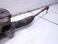 Трансмиссия рулевая рейка opel insignia a p13376584 в Украине, фото thumb