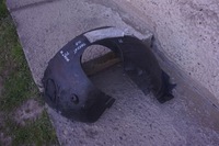 фото thumb №2, Подкрылок правые передние passat b8 14/18r 3g0805970f