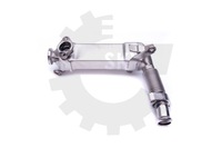 фото thumb №10, Esen skv 14skv225 радіатор, система охолодження двигуна