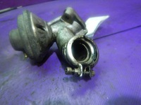 фото thumb №4, Ford fiesta mk6 1.4 tdci клапан вакууму egr