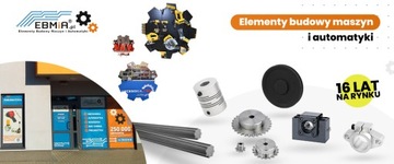 5x12 AL/A2 Заклепки глухие ISO 15977 25 шт.