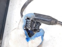 фото thumb №9, Man 18.272 1995r перемикач двірник