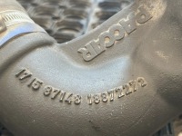 Труба колено ретардер daf xf 106 1887227 в Украине, фото thumb