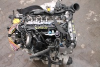 фото thumb №5, Двигатель kompletny jeep compass 46346020 45 tyśkm