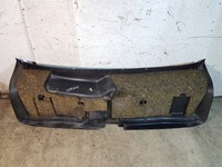 фото thumb №3, Захист оббивка кришки задня renault safrane